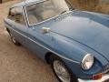 MGB Candidate 0910  10